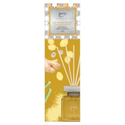 Depot Essentials Parfum D'Interieur Ginger Treasure Best