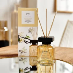 Depot Essentials Parfum D'Interieur Soft Vanilla Discount