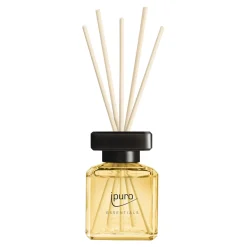 Depot Essentials Parfum D'Interieur Soft Vanilla Discount