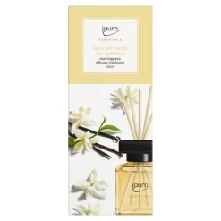Depot Essentials Parfum D'Interieur Soft Vanilla Discount