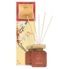 Depot Essentials Parfum D'Interieur Vanilla Dreams Cheap