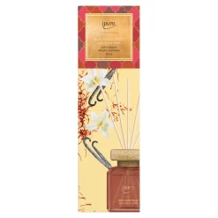 Depot Essentials Parfum D'Interieur Vanilla Dreams Cheap