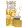 Depot Essentials Parfum D'Interieur Ginger Treasure New