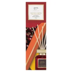 Depot Essentials Parfum D'Interieur Mystic Layering New