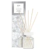 Depot Essentials Parfum D'Interieur Snowflake Flash Sale