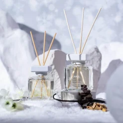 Depot Essentials Parfum D'Interieur Snowflake Flash Sale