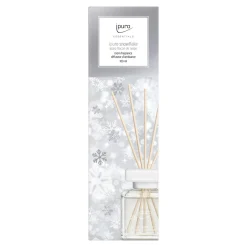 Depot Essentials Parfum D'Interieur Snowflake Flash Sale