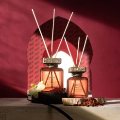 Depot Essentials Parfum D'Interieur Vanilla Dream New