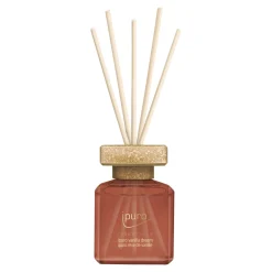 Depot Essentials Parfum D'Interieur Vanilla Dream New