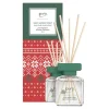 Depot Essentials Parfum D'Interieur Santa'S Forest Flash Sale