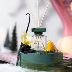 Depot Essentials Parfum D'Interieur Santa'S Forest Flash Sale