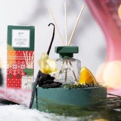Depot Essentials Parfum D'Interieur Santa'S Forest Flash Sale