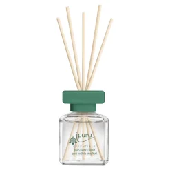 Depot Essentials Parfum D'Interieur Santa'S Forest Flash Sale