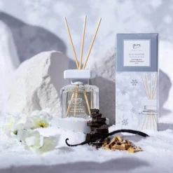Depot Essentials Parfum D'Interieur Snowflake Shop