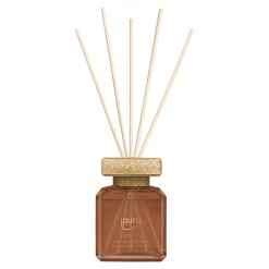 Depot Essentials Parfum D'Interieur Cinnamon Secret Hot