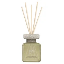 Depot Essentials Parfum D'Interieur Cardamom Kiss Discount