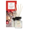 Depot Essentials Parfum D'Interieur Hiver Pomme Store
