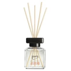 Depot Essentials Parfum D'Interieur Hiver Pomme Store