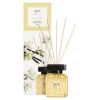 Depot Essentials Parfum D'Interieur Soft Vanilla New