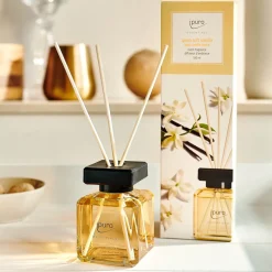 Depot Essentials Parfum D'Interieur Soft Vanilla New