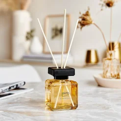 Depot Essentials Parfum D'Interieur Soft Vanilla New