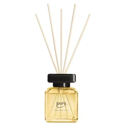 Depot Essentials Parfum D'Interieur Soft Vanilla New