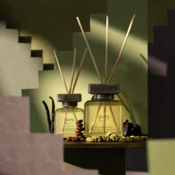 Depot Essentials Parfum D'Interieur Cardamom Kiss Sale