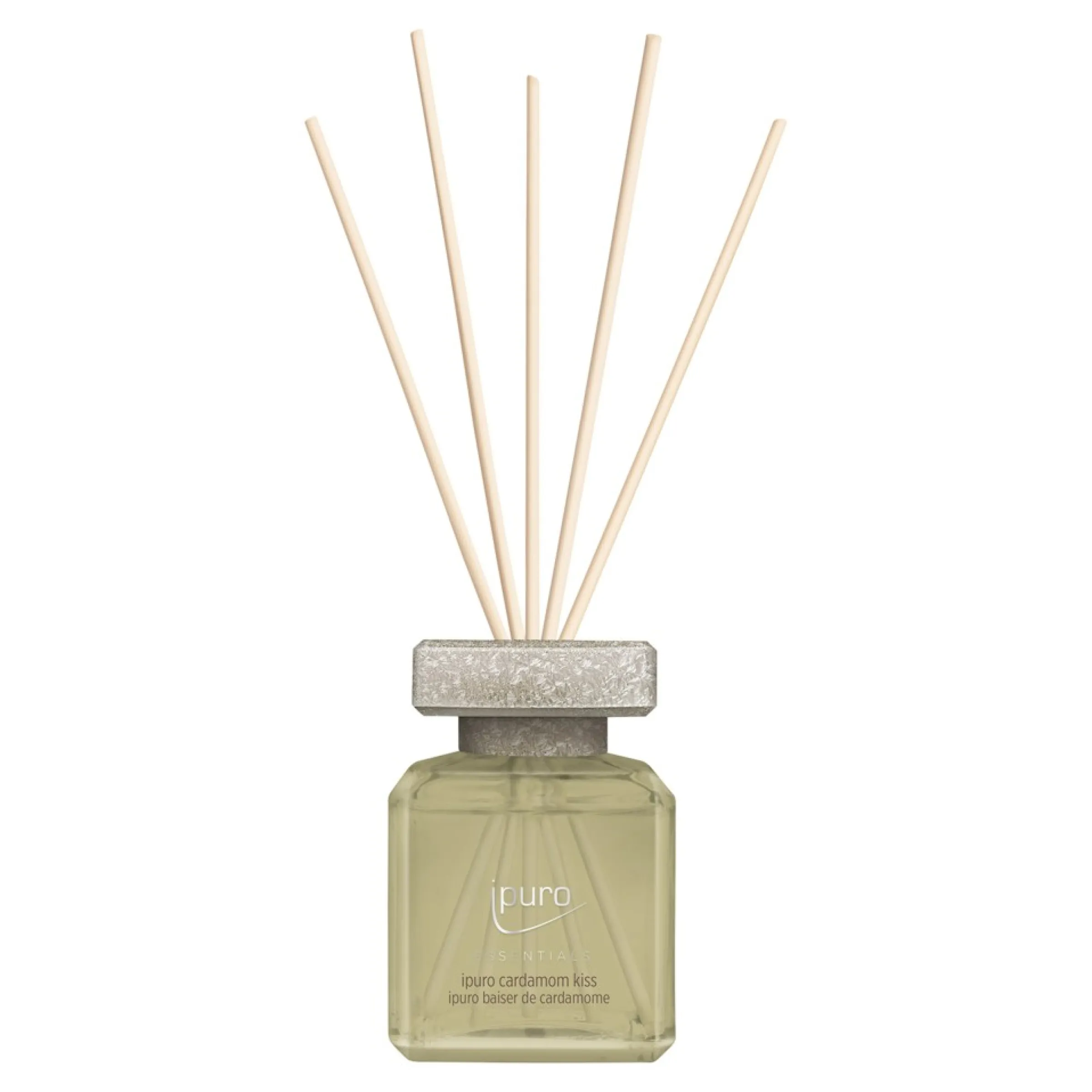 Depot Essentials Parfum D'Interieur Cardamom Kiss Sale