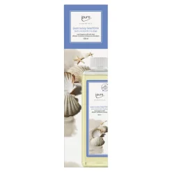 Depot Essentials Recharge De Parfum D'Ambiance Sunny Beachtime Discount