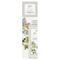 Depot Essentials Recharge De Parfum D'Ambiance White Lily Store