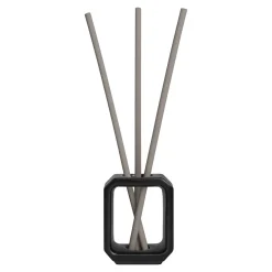 Depot Essentials Scented Sticks White Lily Store