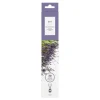 Depot Essentials Scented Sticks Lavender Touch Discount