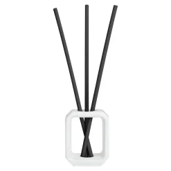 Depot Essentials Scented Sticks Black Bamboo Discount