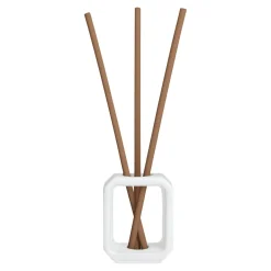 Depot Essentials Scented Sticks Cedar Wood Shop