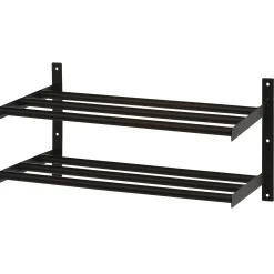 Depot Etagere A Chaussures Murale Sven Online