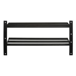 Depot Etagere A Chaussures Murale Sven Online
