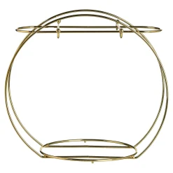 Depot Etagere Avec Crochet Pour Tasses Discount