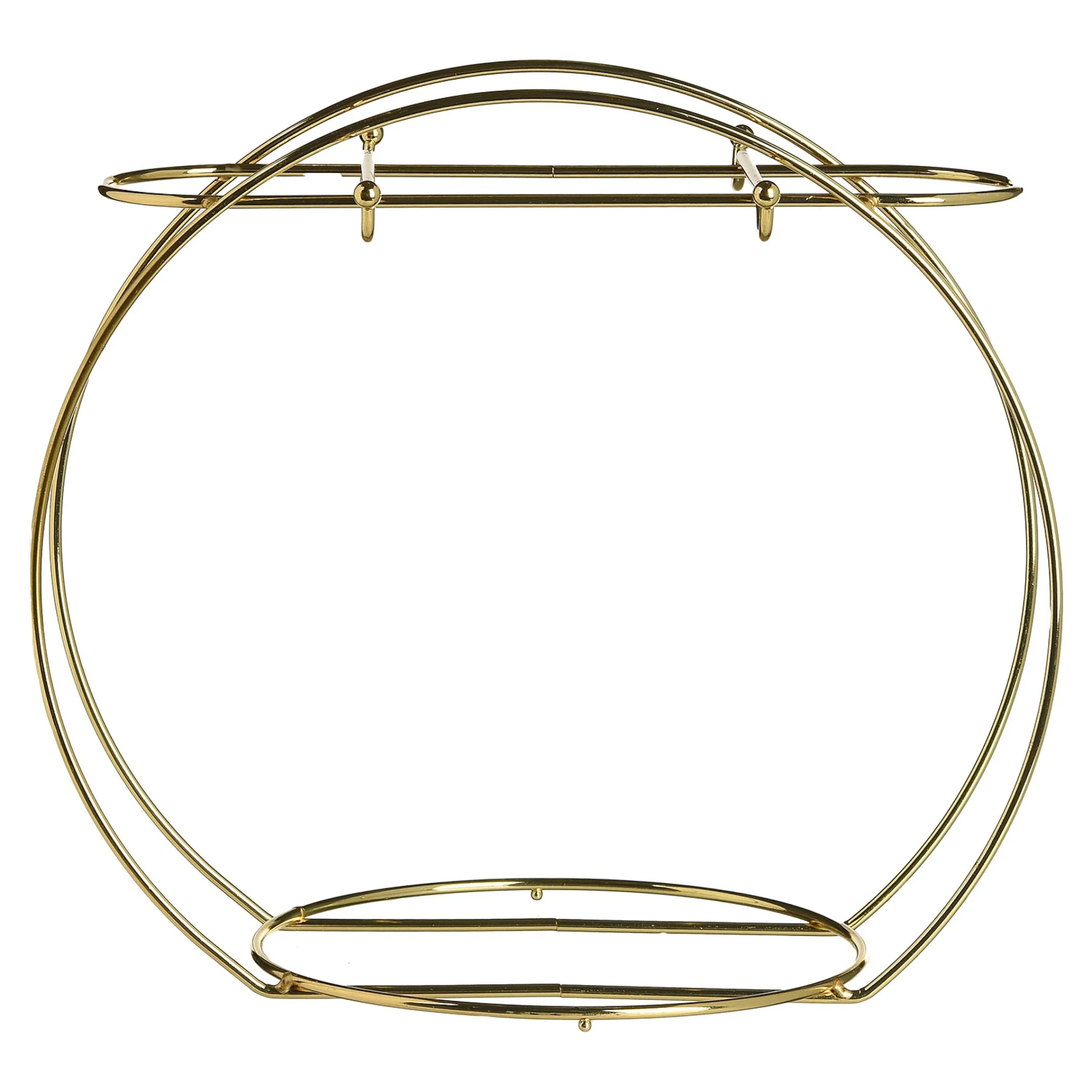 Depot Etagere Avec Crochet Pour Tasses Discount