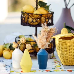 Depot Etagere Décorative Braided Clearance