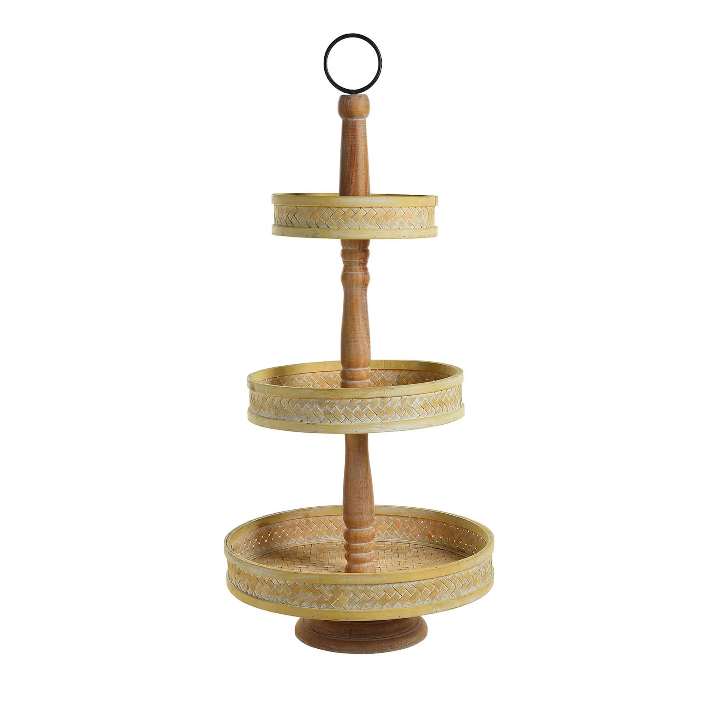 Depot Etagere Décorative Romantique Flash Sale