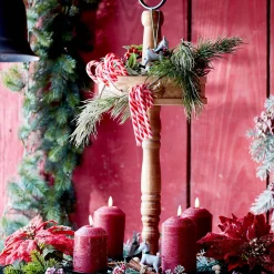 Depot Etagere Décorative Romantique Flash Sale