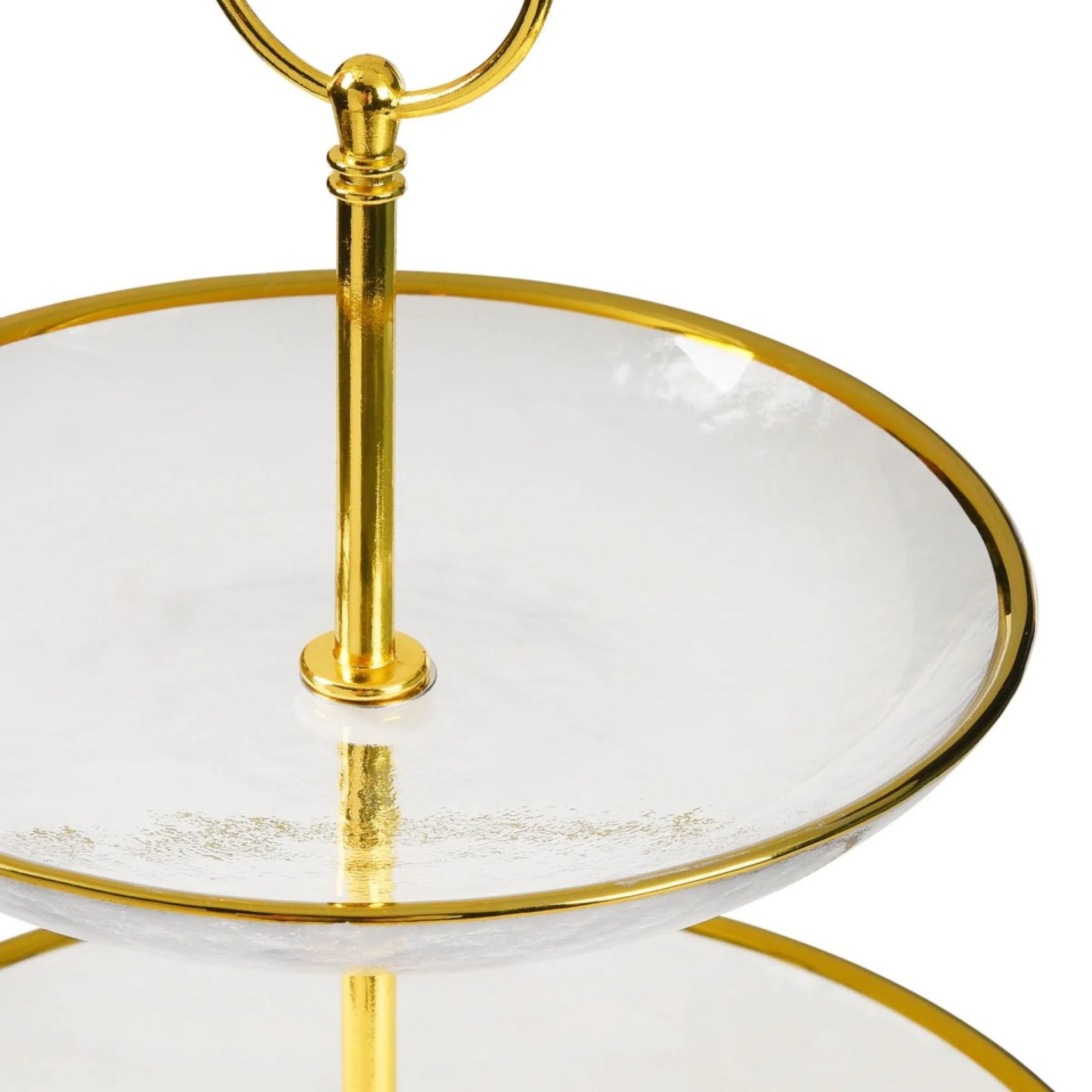 Depot Etagere De Service Best