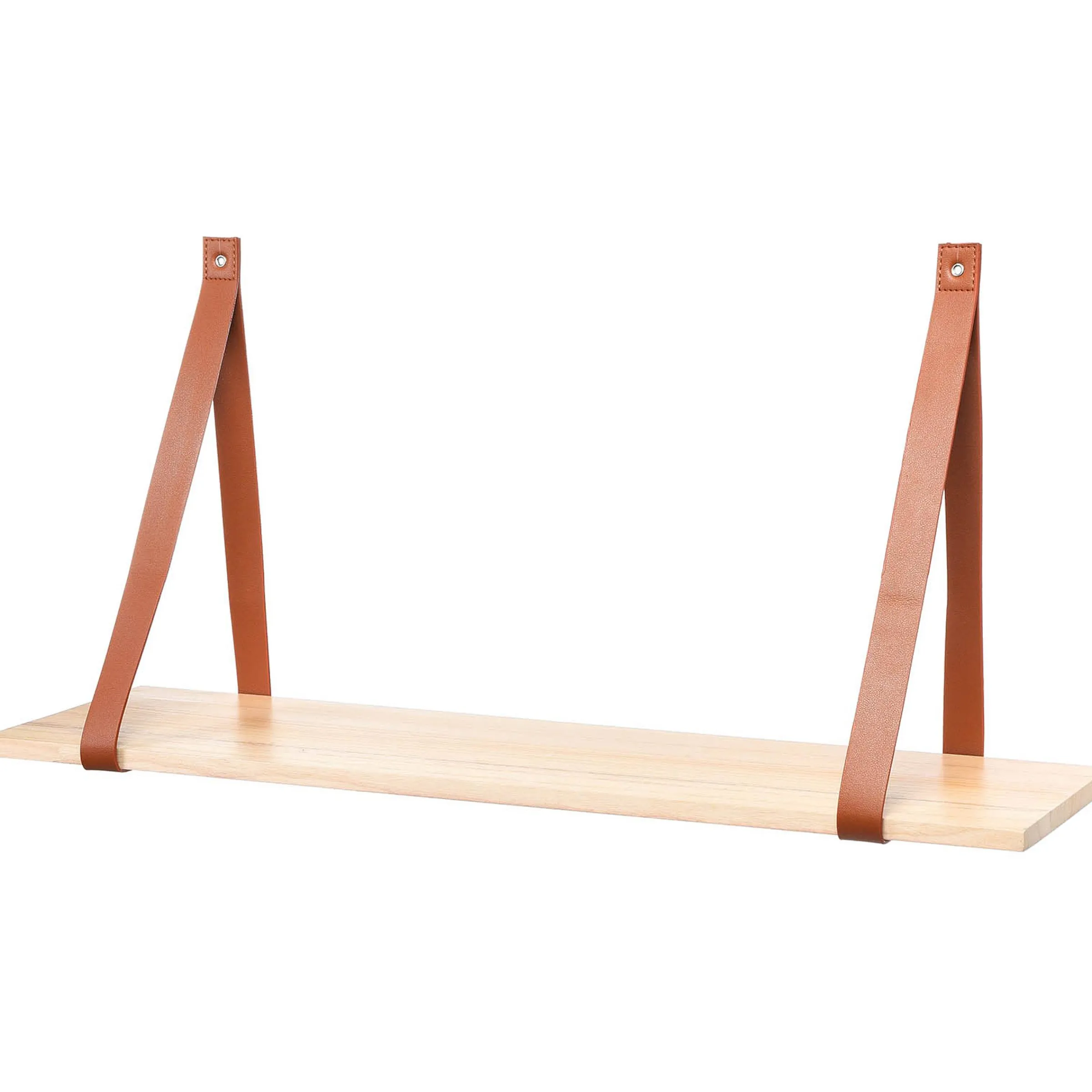 Depot Etagere Murale Clearance