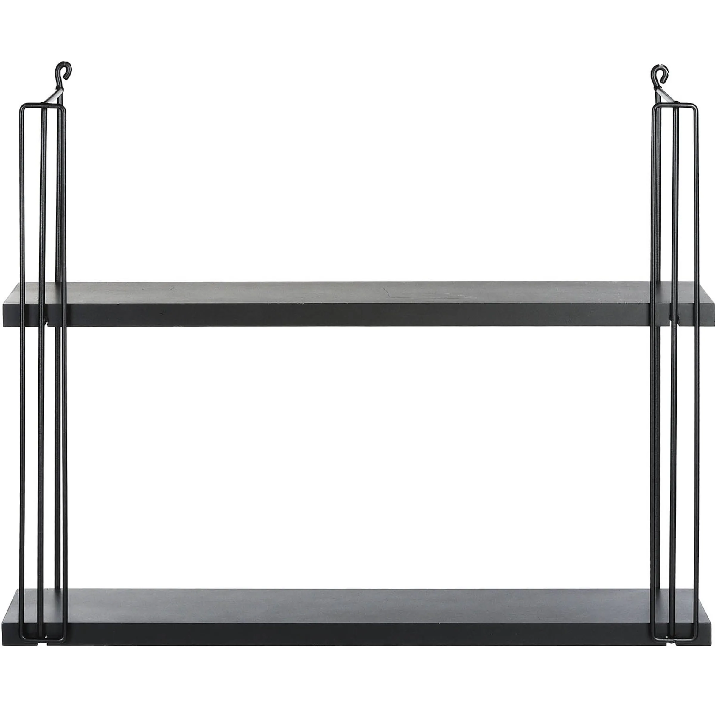 Depot Etagere Murale Achim Cheap