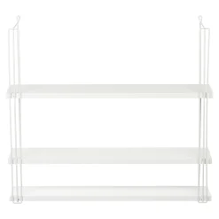 Depot Etagere Murale Achim Best