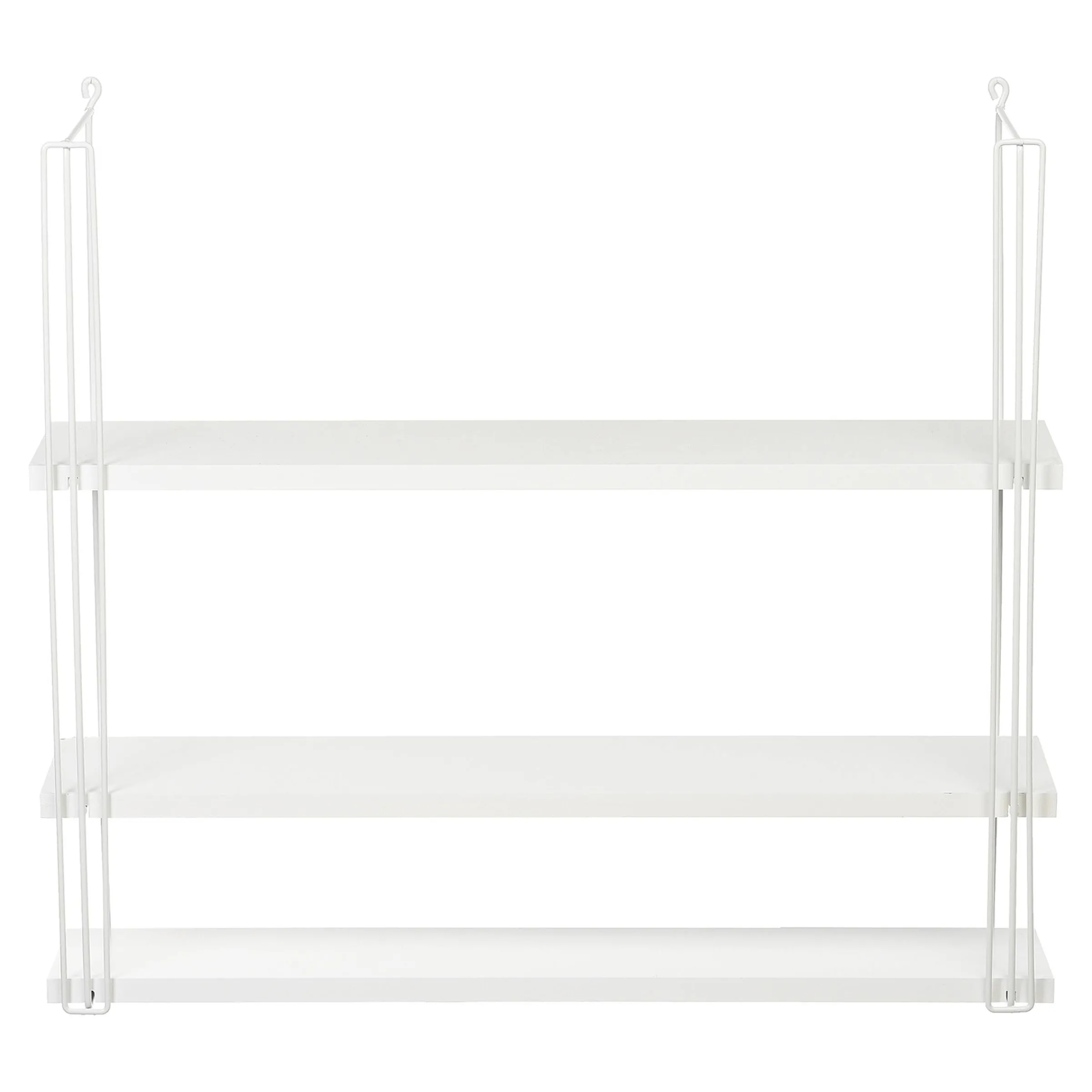 Depot Etagere Murale Achim Best