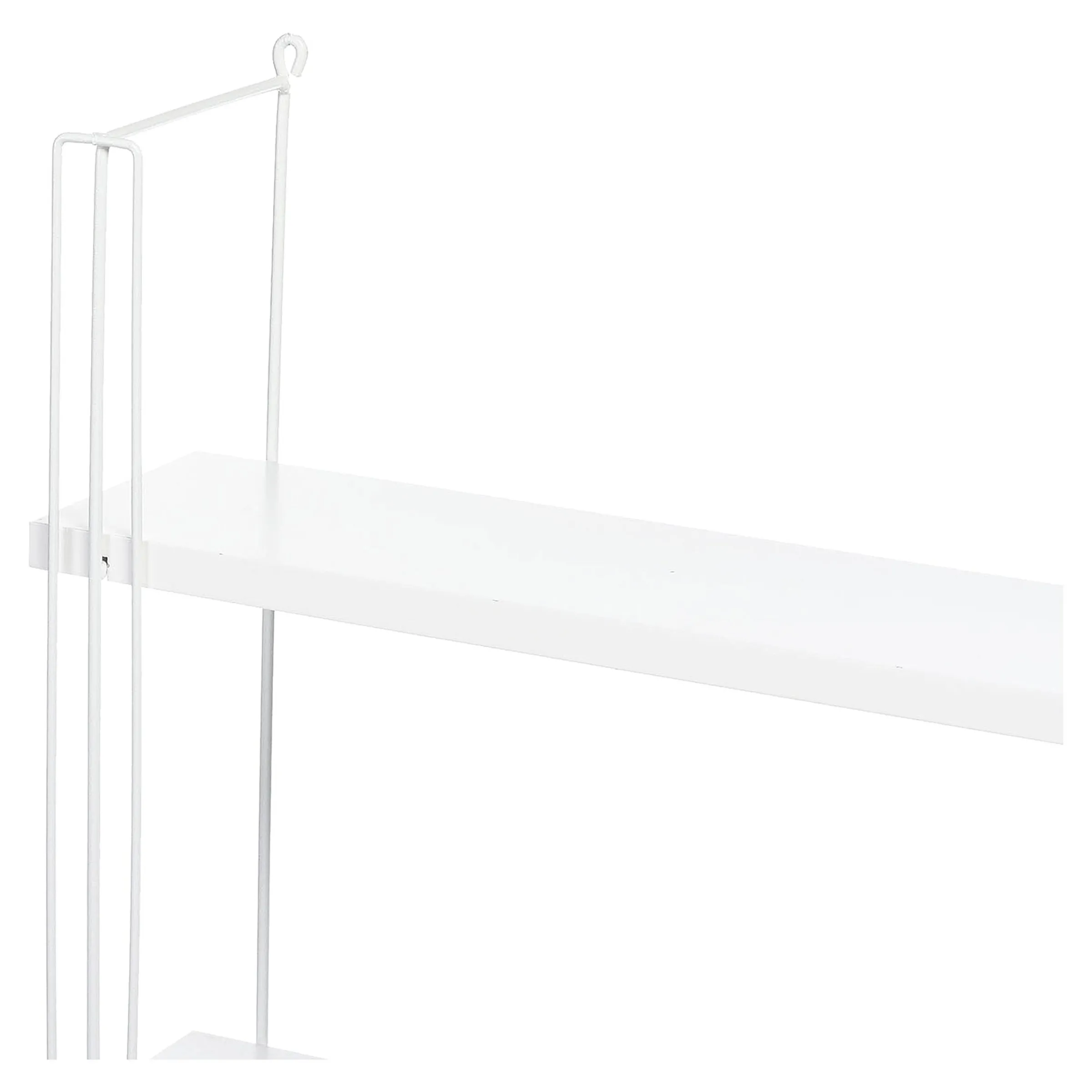 Depot Etagere Murale Achim Cheap