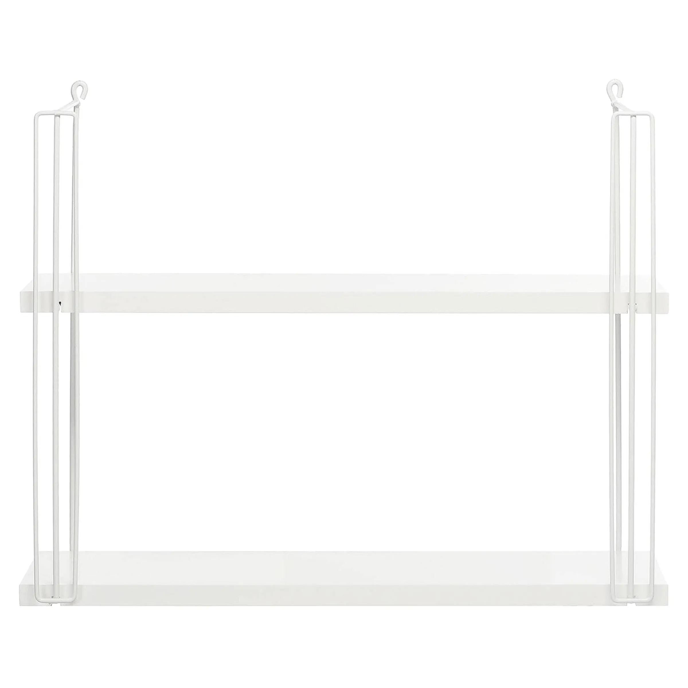 Depot Etagere Murale Achim Cheap