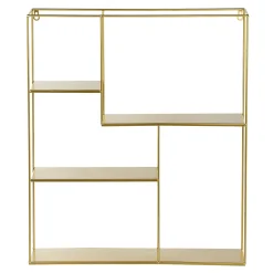 Depot Etagere Murale Alex Cheap