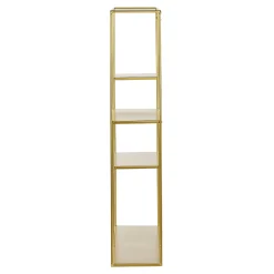 Depot Etagere Murale Alex Cheap